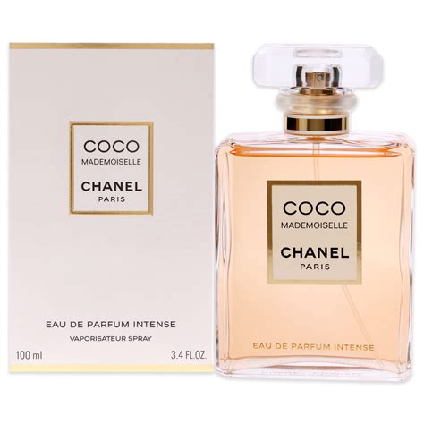 buy Chanel perfume online usa